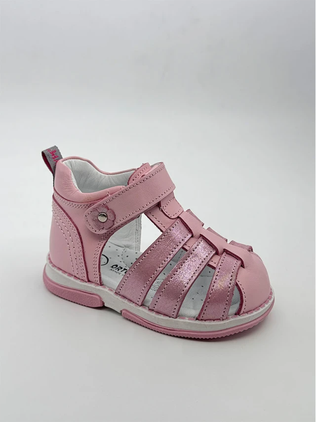 Sandale fete Cod 2153-306=3469-1